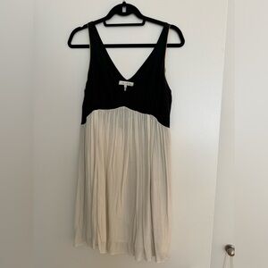 Sandro Dress